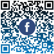 QR facebook